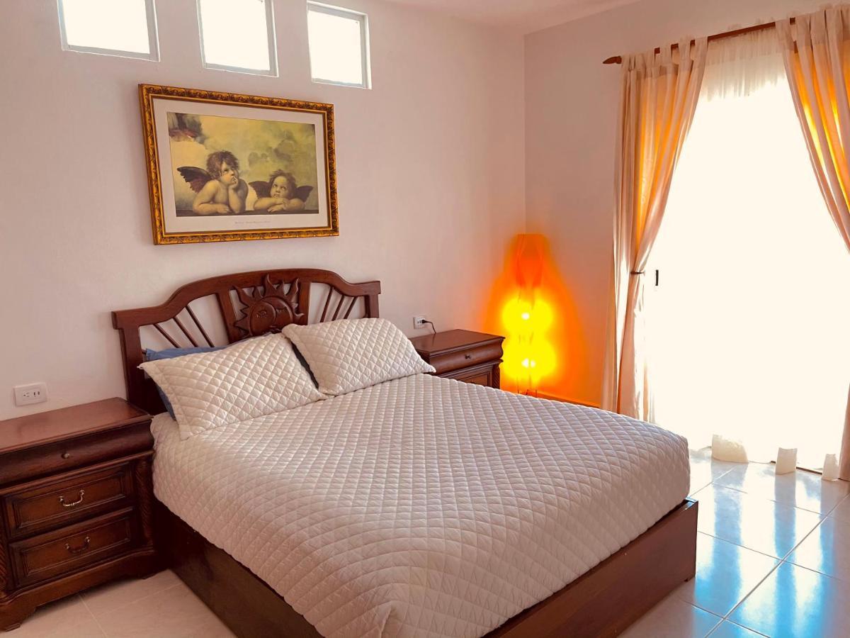 Villa Bella 3Br Wifi Bikes Beach Access (Adults Only) Playa del Carmen Exteriér fotografie