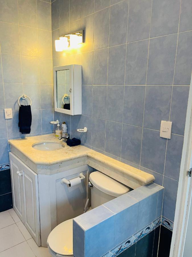 Villa Bella 3Br Wifi Bikes Beach Access (Adults Only) Playa del Carmen Exteriér fotografie