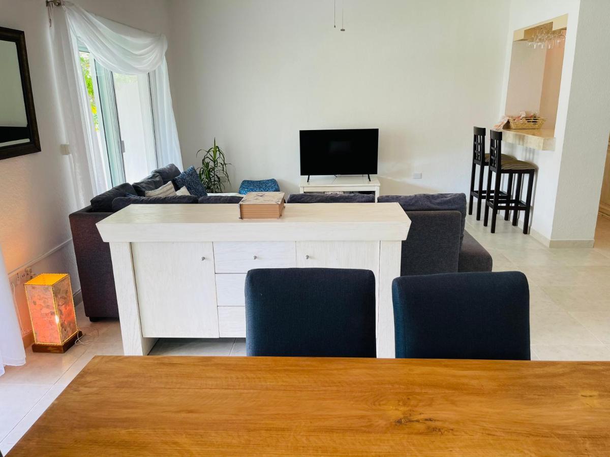 Villa Bella 3Br Wifi Bikes Beach Access (Adults Only) Playa del Carmen Exteriér fotografie