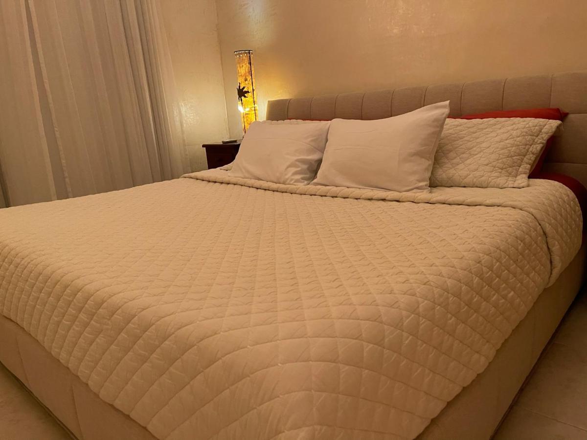 Villa Bella 3Br Wifi Bikes Beach Access (Adults Only) Playa del Carmen Exteriér fotografie