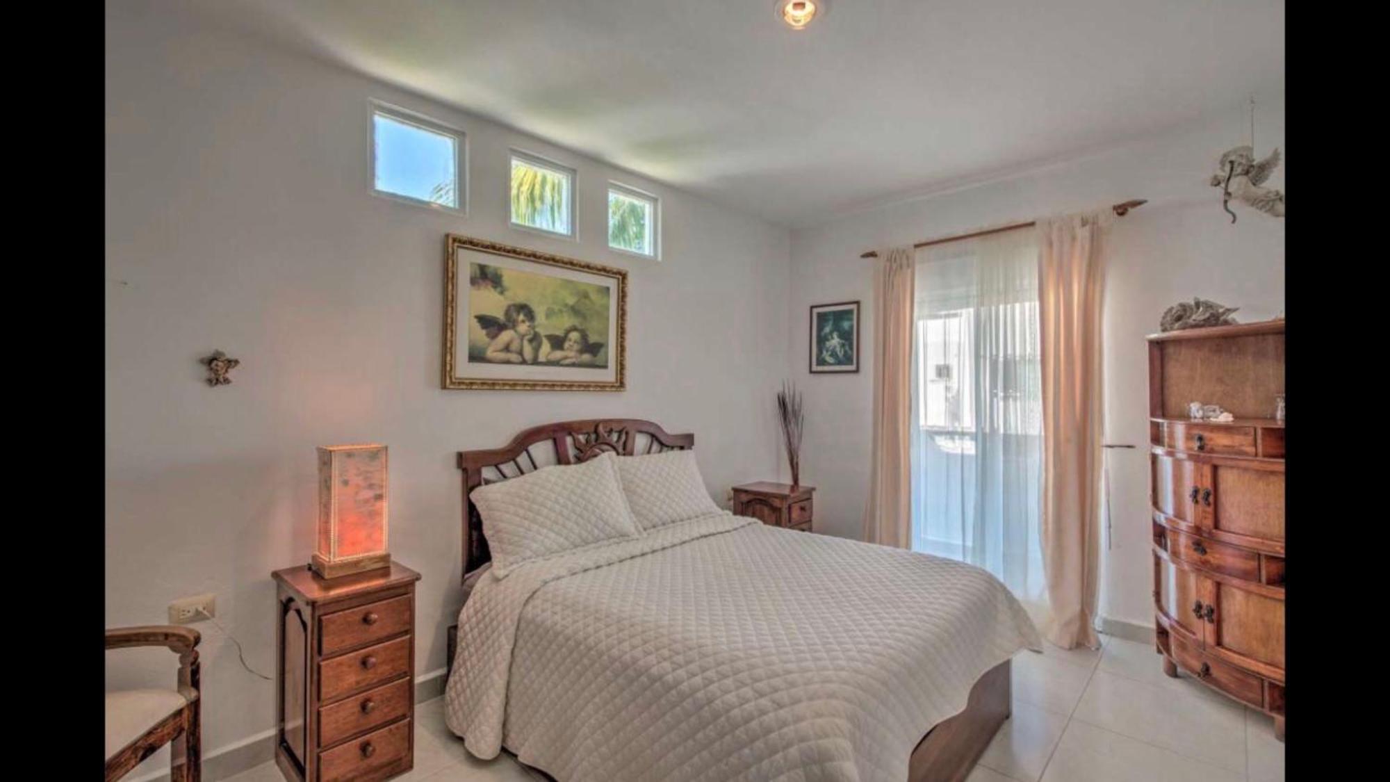 Villa Bella 3Br Wifi Bikes Beach Access (Adults Only) Playa del Carmen Exteriér fotografie
