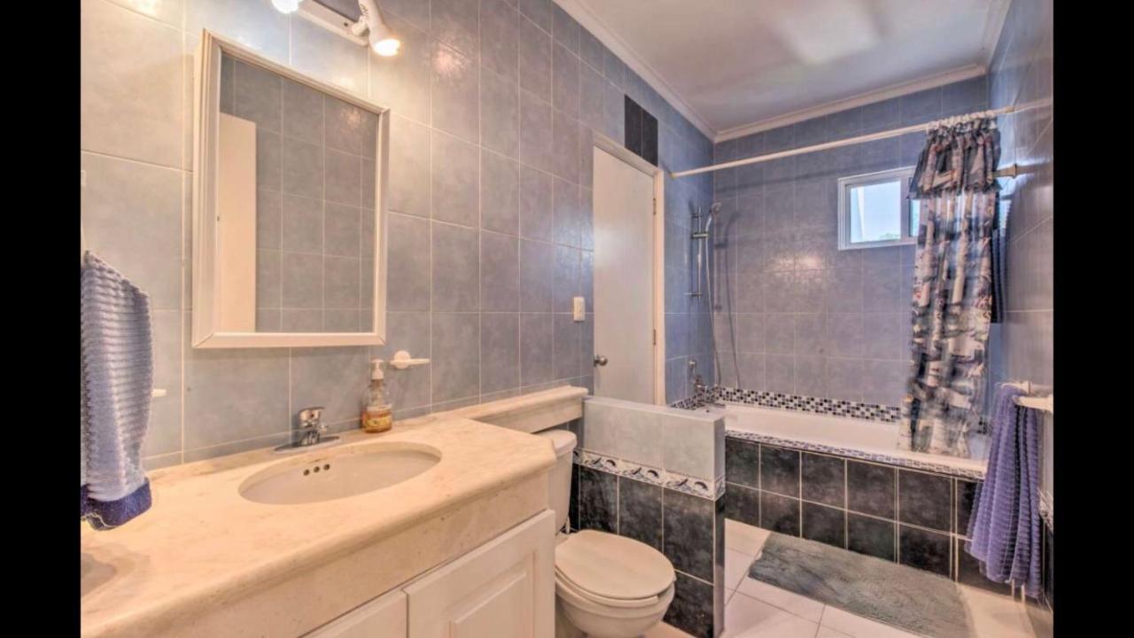 Villa Bella 3Br Wifi Bikes Beach Access (Adults Only) Playa del Carmen Exteriér fotografie